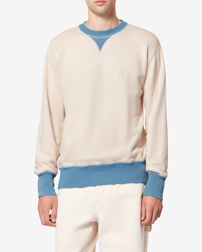 SWEAT SHIRT MIKER