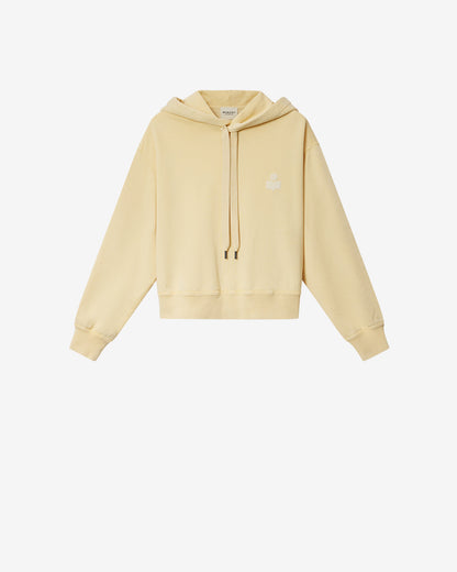 SWEAT SHIRT SALMY