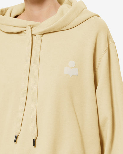 SWEAT SHIRT SALMY