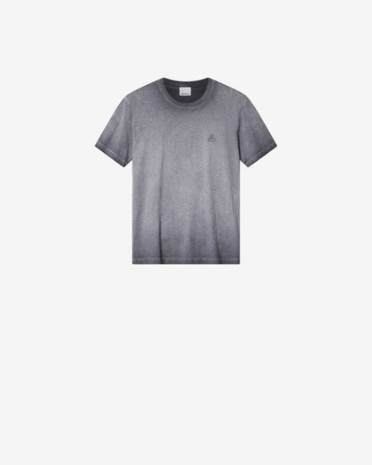 TEE SHIRT HONORE