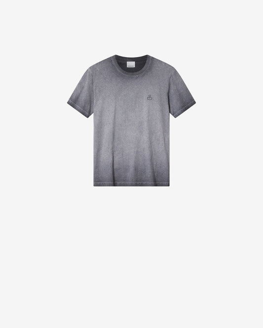 TEE SHIRT HONORE