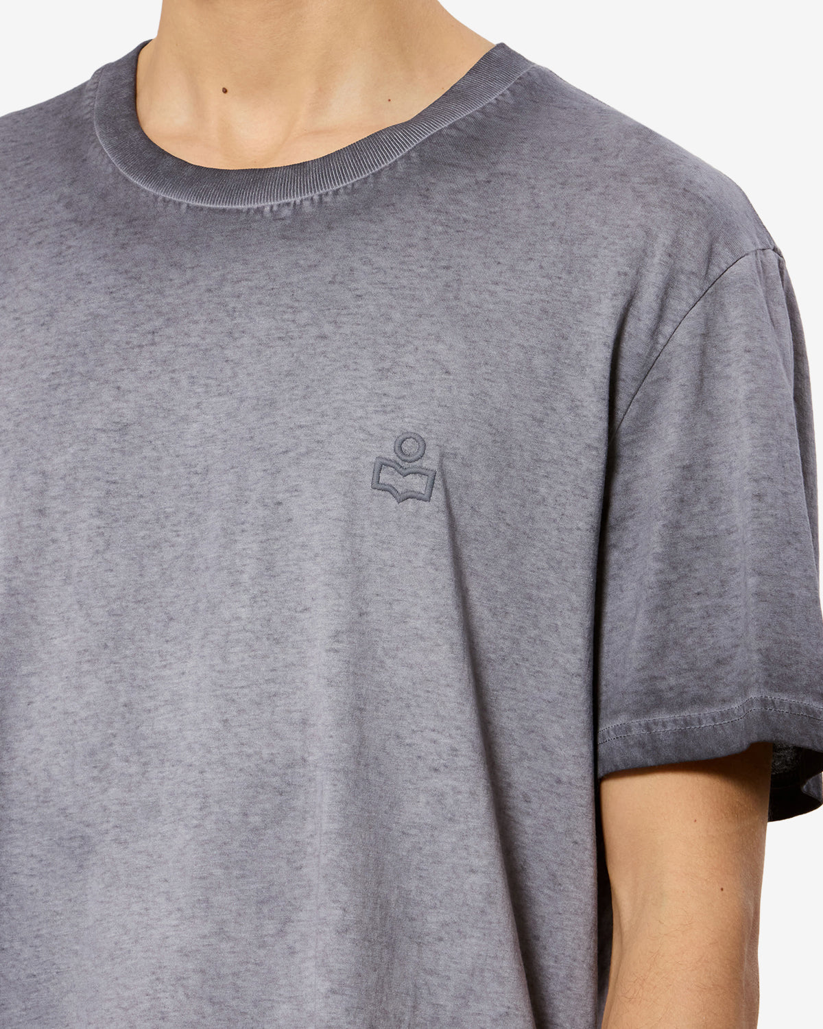 TEE SHIRT HONORE