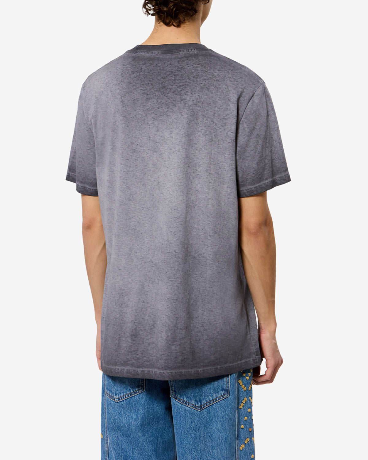 TEE SHIRT HONORE