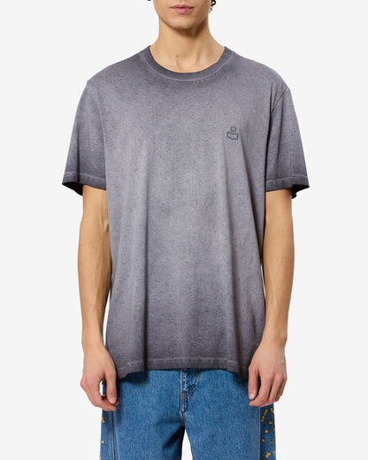 TEE SHIRT HONORE