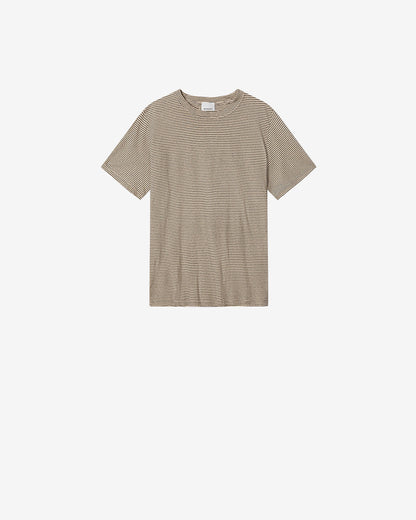 TEE SHIRT LEON