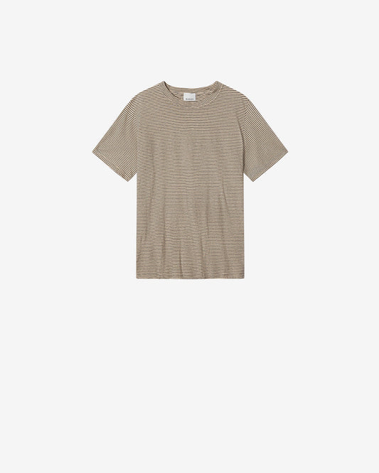 TEE SHIRT LEON