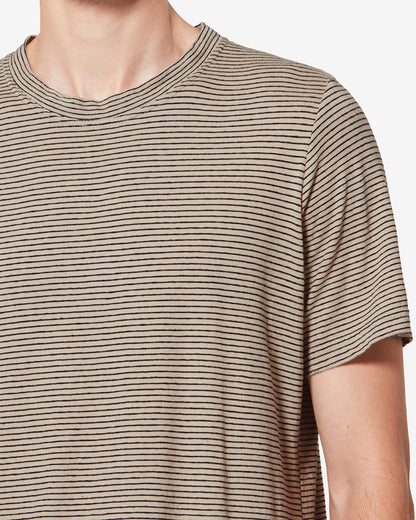 TEE SHIRT LEON