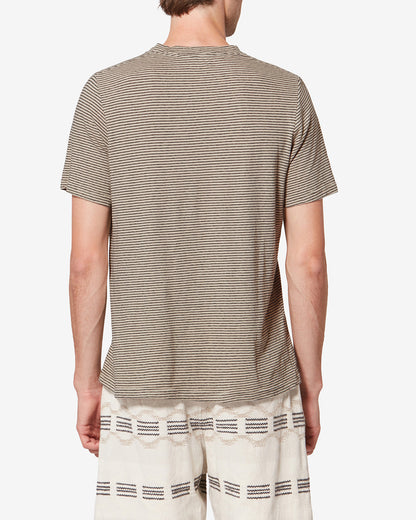 TEE SHIRT LEON