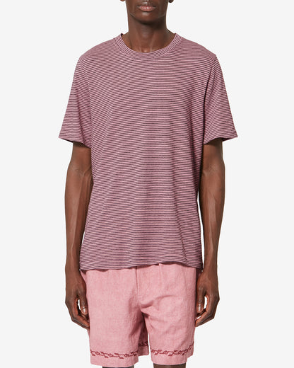 TEE SHIRT LEON