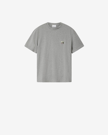 TEE SHIRT HUGO