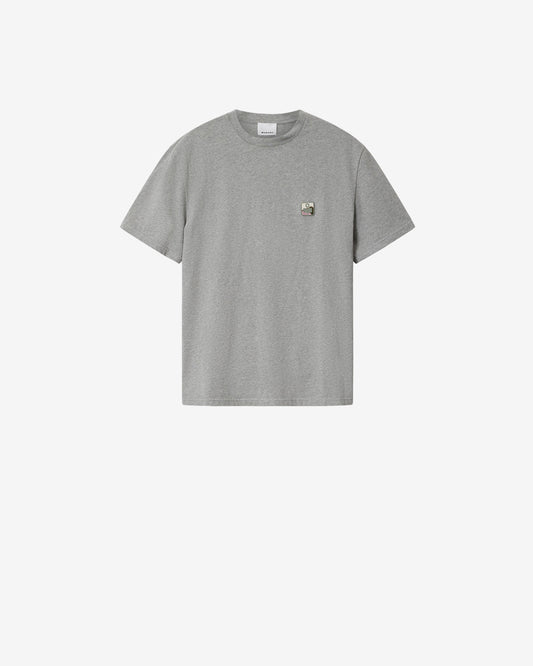 TEE SHIRT HUGO