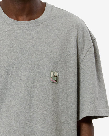 TEE SHIRT HUGO