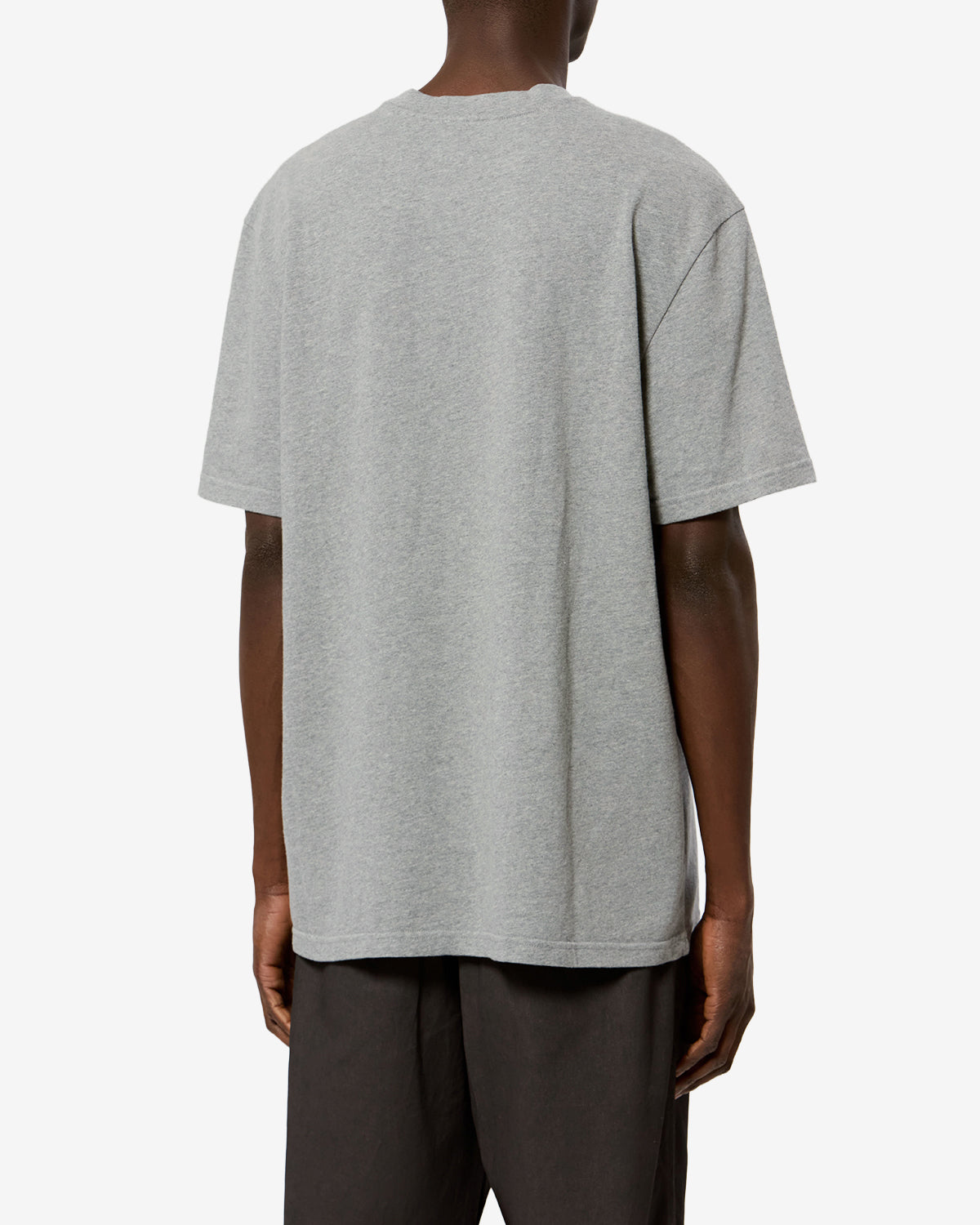 TEE SHIRT HUGO