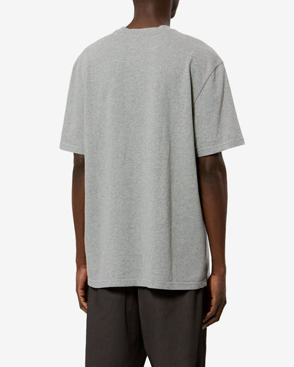 TEE SHIRT HUGO