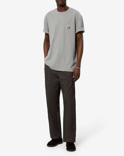 TEE SHIRT HUGO