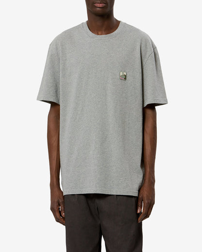 TEE SHIRT HUGO