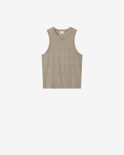 TEE SHIRT DERVINS