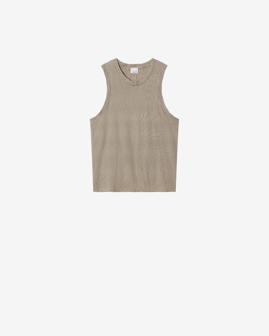 TEE SHIRT DERVINS