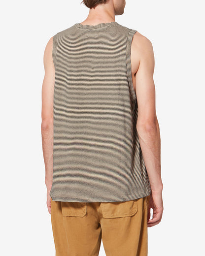 TEE SHIRT DERVINS
