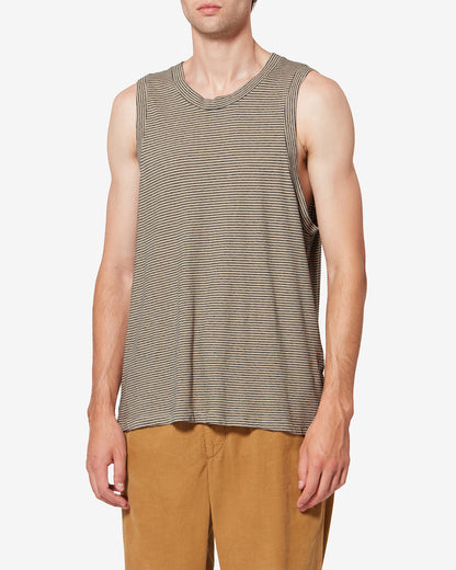 TEE SHIRT DERVINS