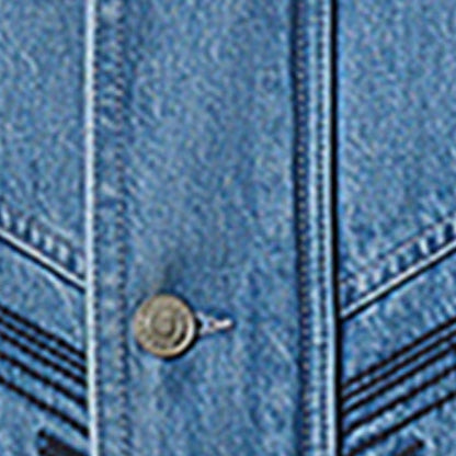 VESTE JULIAN