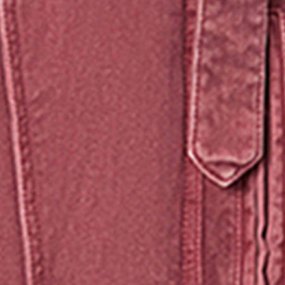 VESTE ISAIAH