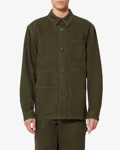 VESTE ARDY