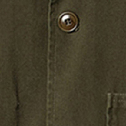 VESTE ARDY