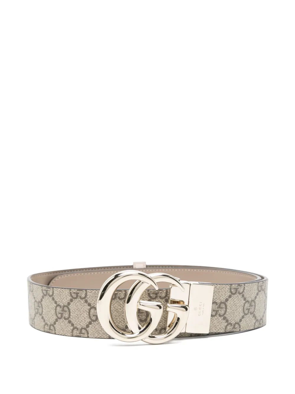 GG Marmont belt