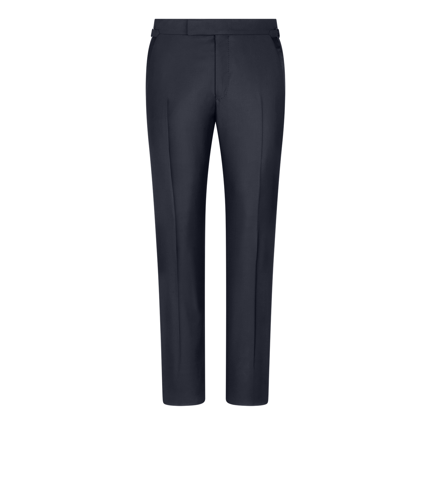 Luxury Twill O'Connor Tuxedo