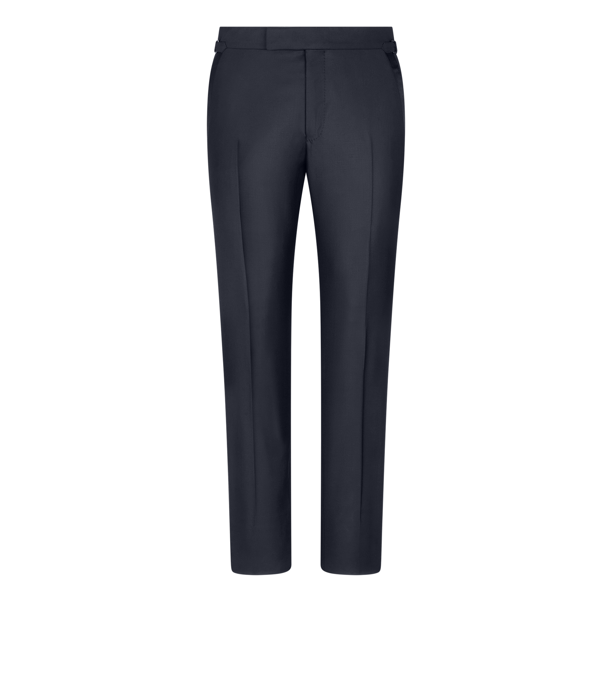 Luxury Twill O'Connor Tuxedo
