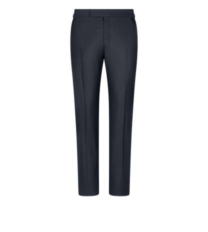 Luxury Twill O'Connor Tuxedo