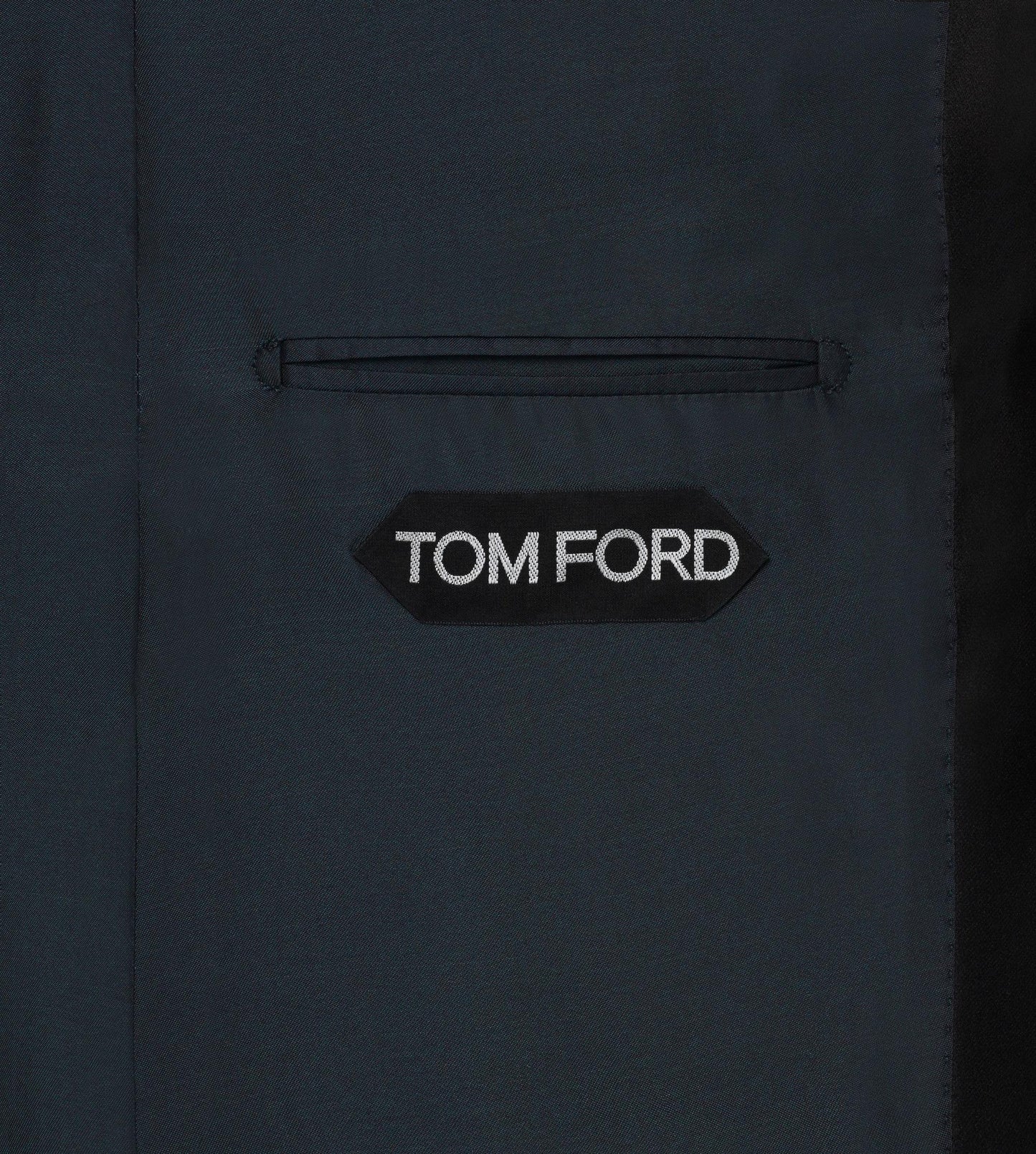 Luxury Twill O'Connor Tuxedo