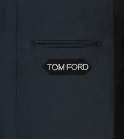 Luxury Twill O'Connor Tuxedo