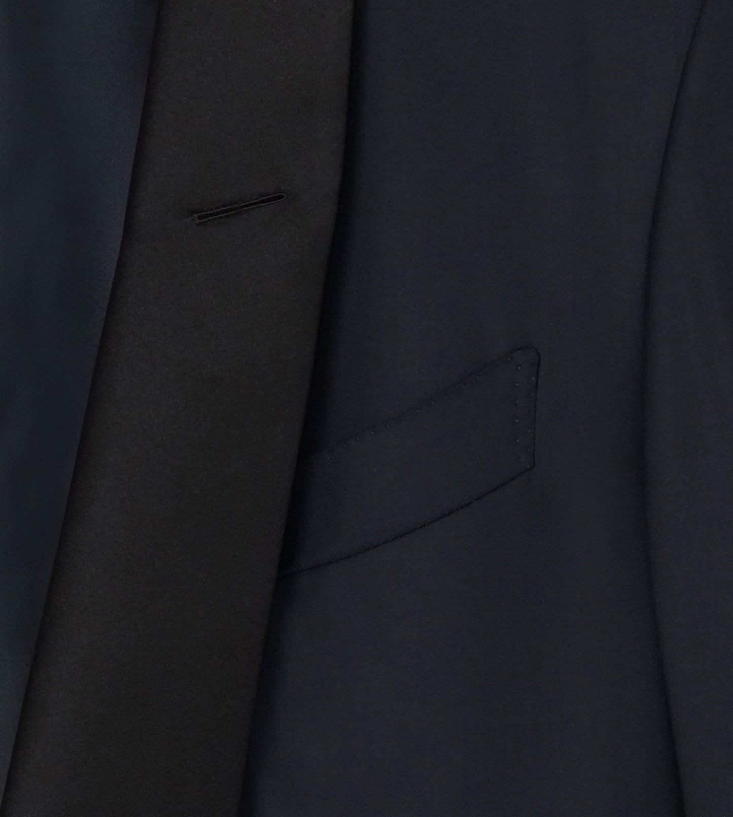 Luxury Twill O'Connor Tuxedo