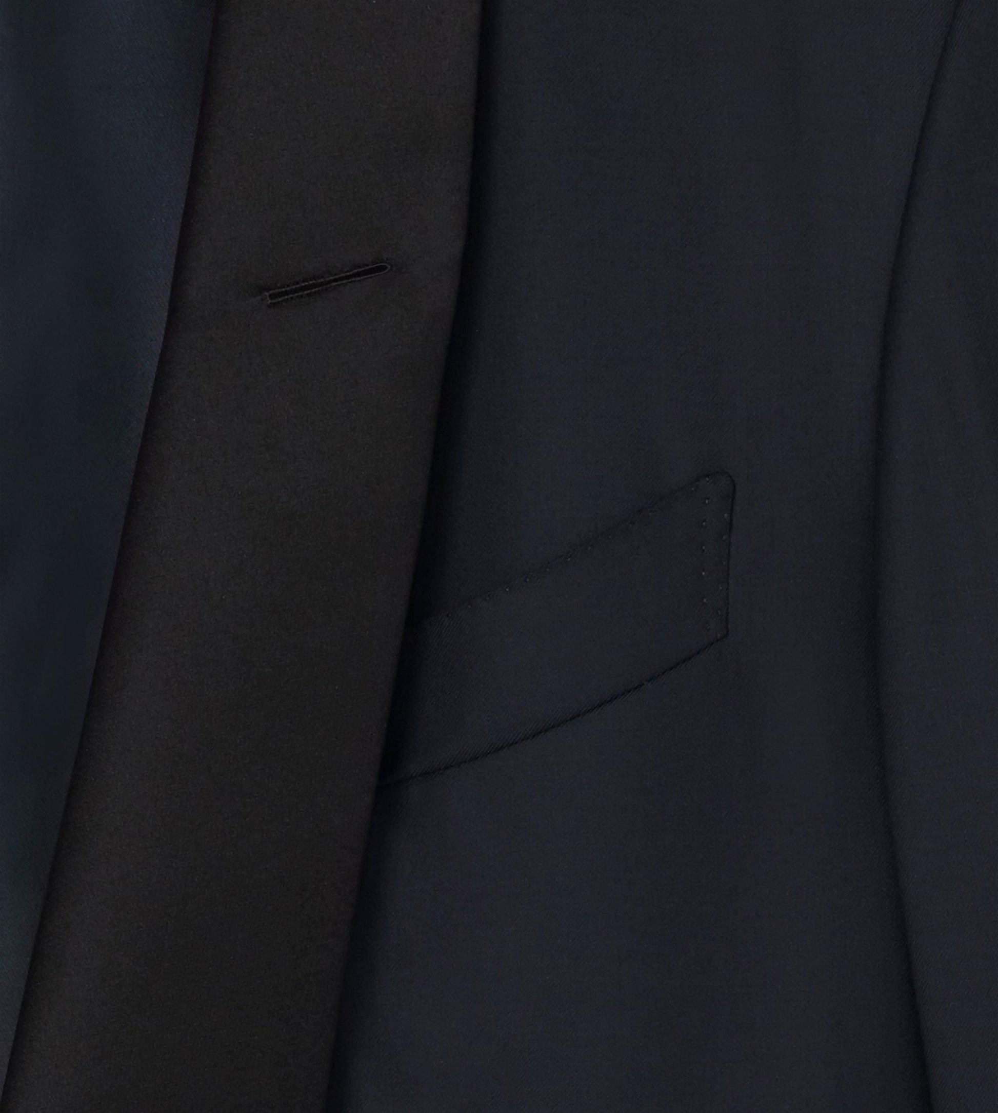 Luxury Twill O'Connor Tuxedo