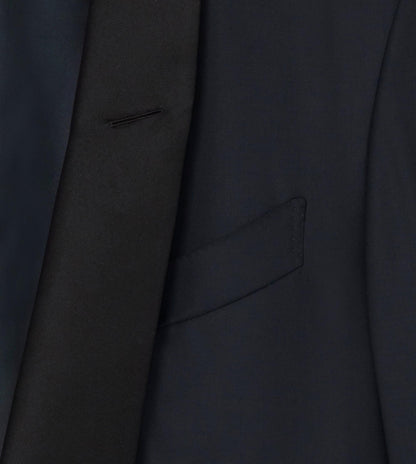 Luxury Twill O'Connor Tuxedo