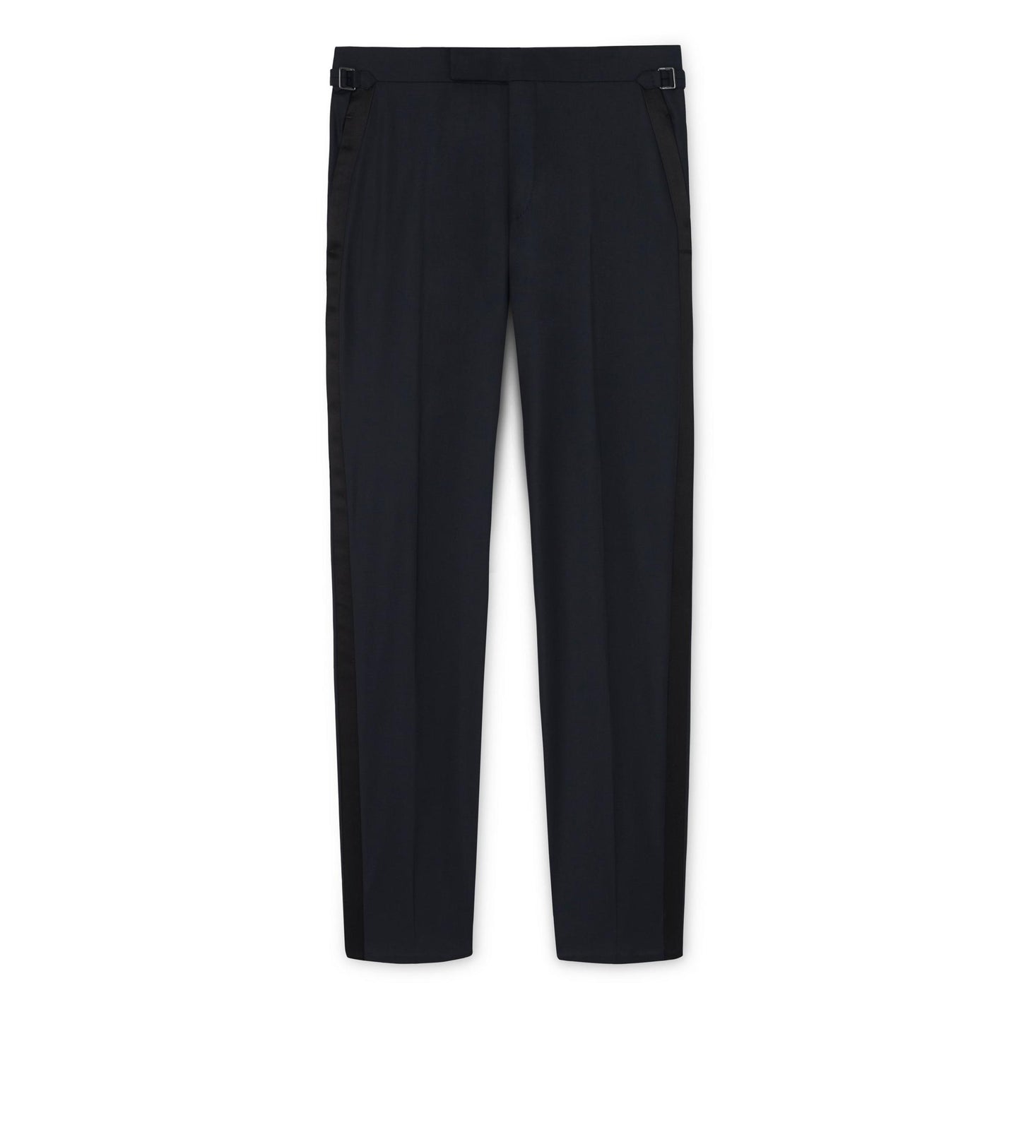 Luxury Twill O'Connor Tuxedo