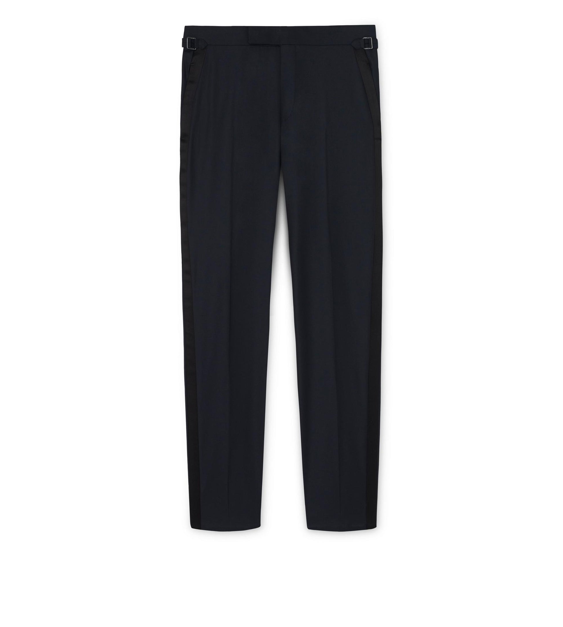 Luxury Twill O'Connor Tuxedo