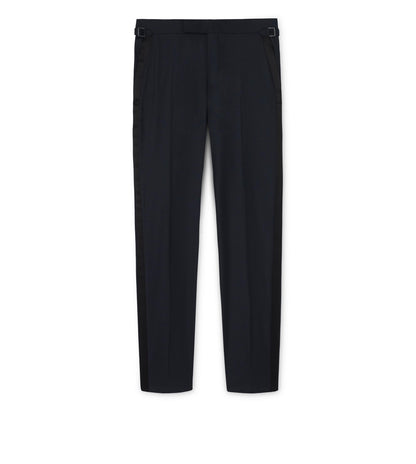 Luxury Twill O'Connor Tuxedo