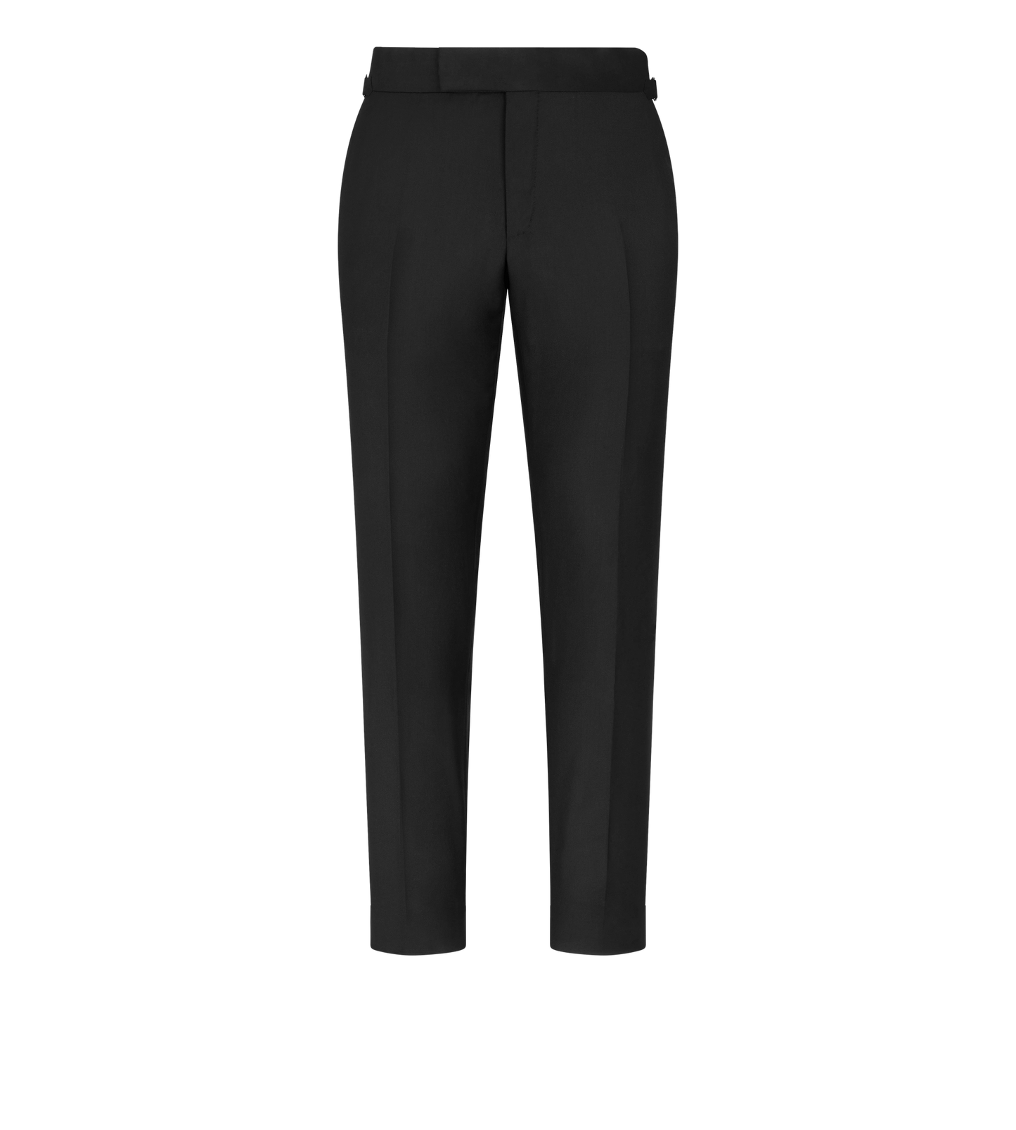Master Twill Shelton Suit