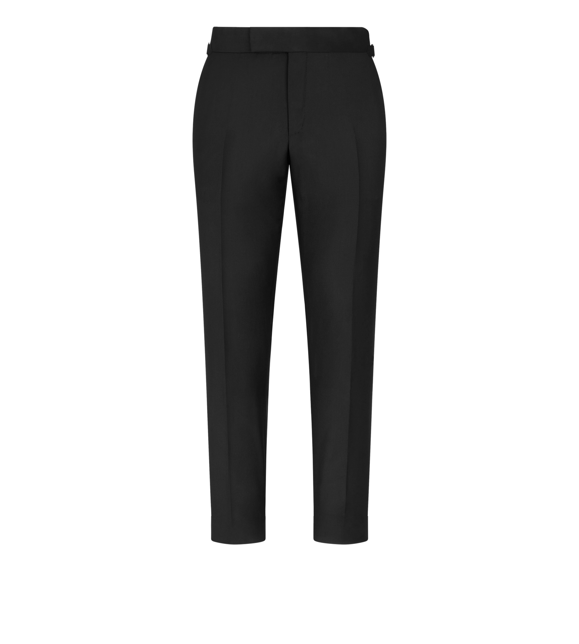Master Twill Shelton Suit