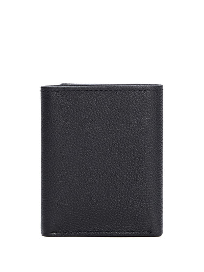 Alec Trifold Wallet