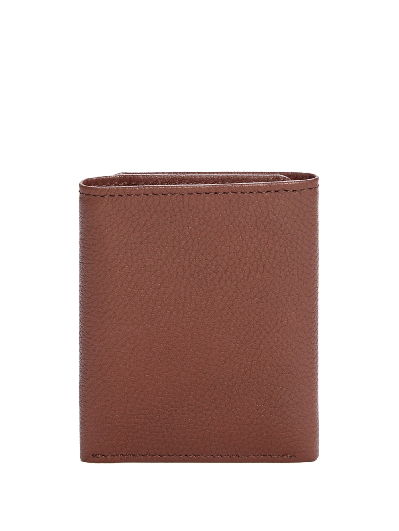 Alec Trifold Wallet