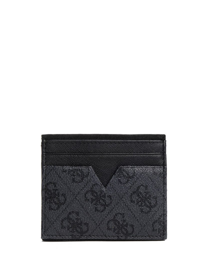 Noah Magnetic Card Case
