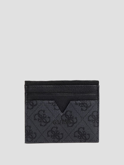 Noah Magnetic Card Case