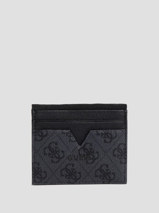 Noah Magnetic Card Case