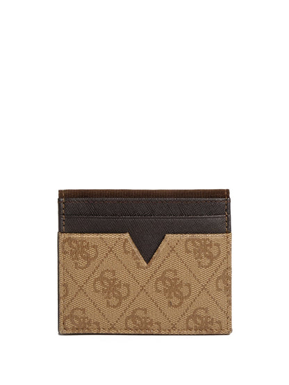Noah Magnetic Card Case