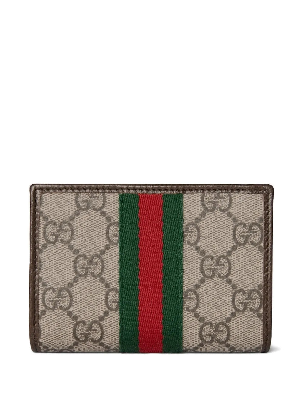 small Ophidia wallet