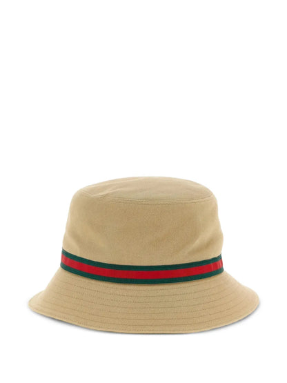ana web bucket hat